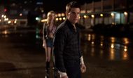 Jack Reacher (Image via Paramount Pictures, Warner Bros.)